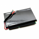 Medion MD60499 Laptop originele accu 35Wh