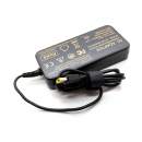 Medion MD60577 Laptop adapter 135W