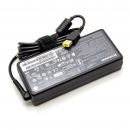 Medion MD60613 Laptop originele adapter 135W