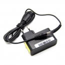Medion MD60774 Laptop adapter 36W