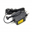 Medion MD60812 Laptop adapter 45W