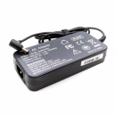 Medion MD60891 Laptop adapter 150W