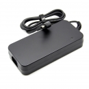 Medion MD60989 Laptop adapter 180W