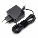 Medion MD60996 Laptop adapter 20W