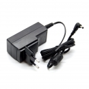 Medion MD60997 Laptop originele adapter 20W