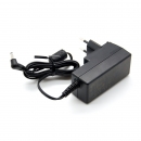 Medion MD60997 Laptop originele adapter 20W