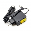 Medion MD61000 Laptop adapter 45W