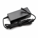 Medion MD61029 Laptop adapter 65W