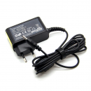 Medion MD61120 Laptop adapter 36W