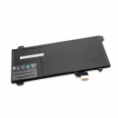 Medion MD61126 Laptop originele accu 42Wh