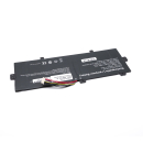 Medion MD61129 Laptop accu 41,04Wh