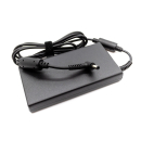 Medion MD61146 Laptop originele adapter 180W