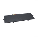 Medion MD61157 Laptop accu 41,04Wh