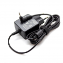 Medion MD61250 Laptop adapter 15W