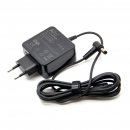 Medion MD61566 Laptop adapter 45W