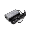 Medion MD61790 Laptop adapter 45W