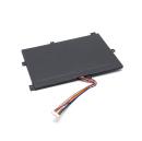 Medion MD61918 Laptop originele accu 45Wh