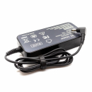 Medion MD62310 Laptop adapter 150W