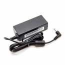 Medion MD62493 Laptop originele adapter 65W