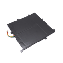 Medion MD63320 Laptop originele accu 41,04Wh