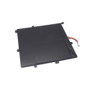 Medion MD63320 Laptop originele accu 41,04Wh