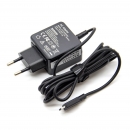 Medion MD98974 Laptop adapter 15W