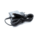 Medion MD99318 Laptop adapter 18W