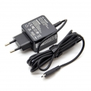 Medion MD99348 Laptop adapter 15W