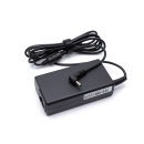 Medion MD99982 Laptop adapter 45W