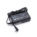 Medion MD99982 Laptop adapter 45W