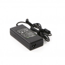 Medion MID2030 Laptop adapter 90W