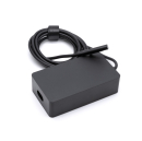 Microsoft Surface Pro 5 (M3) Laptop originele adapter 127W