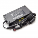 MSI Alpha 15 A3DC-243AU Laptop originele adapter 180W