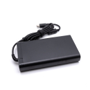 MSI Alpha 17 C7VG Laptop adapter 240W