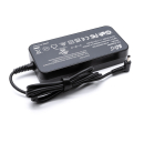 MSI Bravo 15 B5DD-002BE Laptop adapter 150W