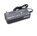 MSI Bravo 15 B5DD-007XES Laptop adapter 150W