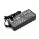 MSI Creator 15 A10SDT-066PT Laptop adapter 180W