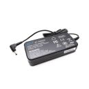 MSI Creator 15 A10SDT-066PT Laptop adapter 180W