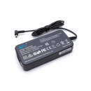 MSI Creator M16 A11UD-854BE Laptop adapter 180W