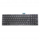 MSI GE60 2QE-1005FR Laptop toetsenbord 