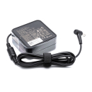 MSI Modern 14 B10RBSW-032DE Laptop originele adapter 65W