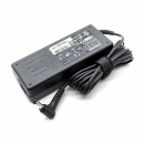 MSI Modern 15 A10RAS-091PT Laptop originele adapter 90W