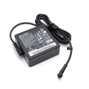 MSI Modern 15 A11SB-001NE Laptop originele adapter 90W