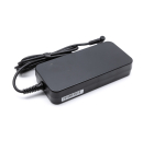 MSI Prestige 16 Studio A13V Laptop adapter 150W