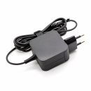 N45W-01 Originele Adapter