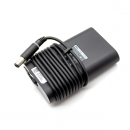 PA-1650-05D Originele Adapter