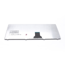 Packard Bell Dot Dot Laptop toetsenbord 