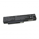 Packard Bell Easynote Ares GM Laptop accu 49Wh