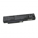 Packard Bell Easynote Ares GM2 Laptop accu 49Wh