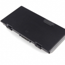 Packard Bell Easynote BG48 Laptop accu 49Wh